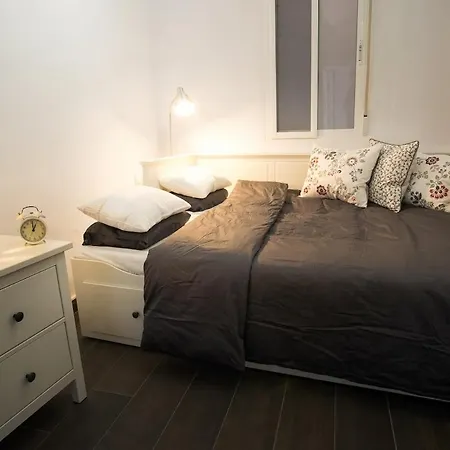 Window To Market * Valencia